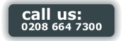 slating,liquid,roofing,tileing,tiling,asphalt,slate,london